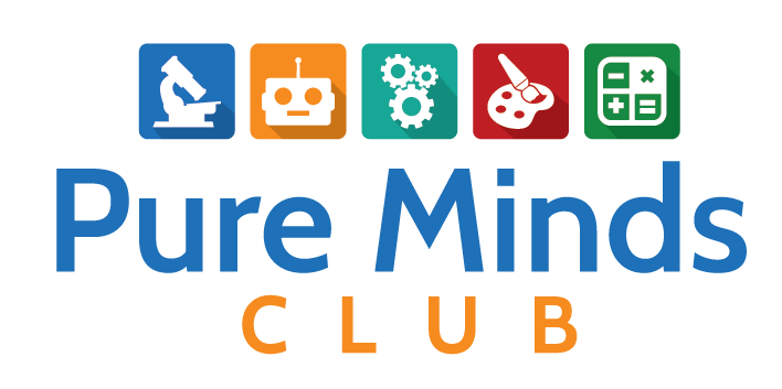 Pure-Minds-Club-E-Learning