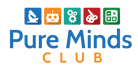 Pure-Minds-Club-E-Learning