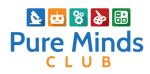 Pure-Minds-Club-E-Learning